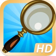 [이벤트 종료]Hidden Objects: Gardens of Time (~3월 16일 16:59)