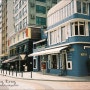 Lovely Hong Kong #17