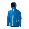 marmot polartec neoshell