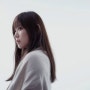 絢香(Ayaka) - そこまで歩いていくよ (2012.02.01)