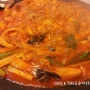 성남 맛집(소문난 물 닭갈비) 최고의 물 닭갈비 맛에 반해버렸어요 ^^