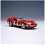[MG MODEL] Ferrari 250T 2819 GT Breadvan Brands hatch #8 1962