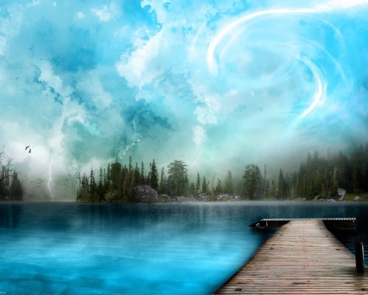 1280 1024 바탕화면 고화질 네이버 블로그