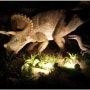 【한국축제•경남축제】 2012년 3월 “공룡이 깨어나다”