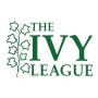 아이비 리그란? What is IVY League?