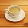 유기농 우전 차(Organic Green Tea/オーガニック　ウゼン茶/有机绿茶)