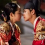 로맨틱 제왕은 김수현? <해로>의 주현과 김수현은 순애보의 제왕!