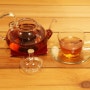 홍차(Black Tea/黑茶)