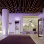 Hotel : Yotel New York by Softroom and Rockwell Group