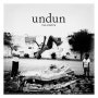 [블로그DJ]2011년 최고의 힙합 명반, 더 루츠(The Roots)의 <Undun> 리뷰