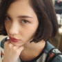 미즈하라 키코 Mizuhara Kiko