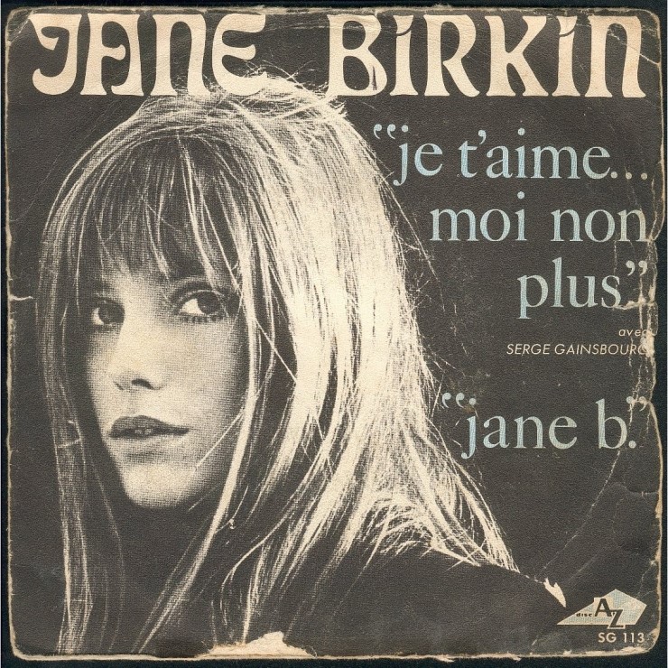 Jane Birkin Yesterday Yes A Day 네이버 블로그 Jane Birkin Yesterday Yes A Day 네이버 블로그
