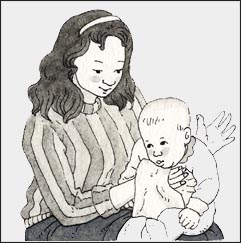 [잦은트름] 트름하는법 : 네이버 블로그