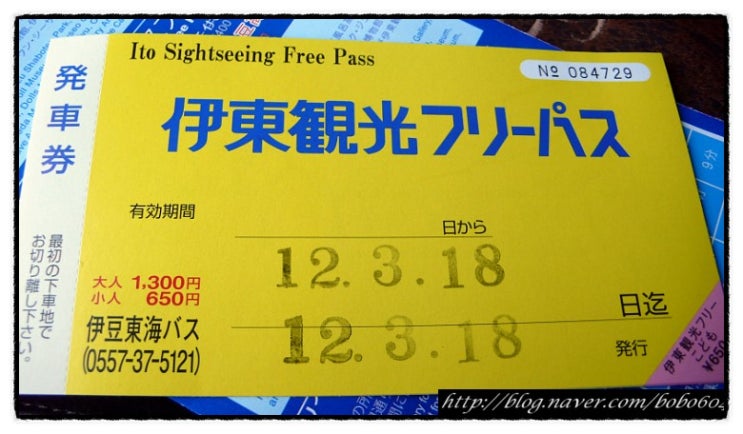 伊東 이토 여행 10 관광 城ヶ崎海岸 죠가사키 카이간 네이버 블로그