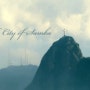 Brazil _ Rio De Janeiro _ The City of Samba