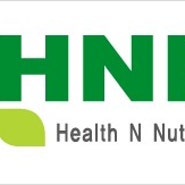 www.hnncorp.com