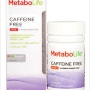 MetaboLife- Caffeine Free