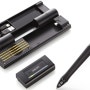 Wacom Inkling Pen <와콤 잉클링펜>