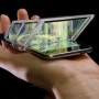 [아이폰5] 아이폰 3D출시 (아이폰5 출시예정일/아이폰 3D특허/아이폰 스펙)
