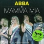 팝송명곡(191) 아바 맘마미아 / Abba Mamma Mia