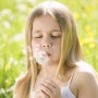 봄철 비염, 알레르기성 비염의 대처법