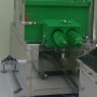 떡기계 떡생산라인기계-(주)환희 기계장터직거래매매