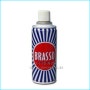 황동(신주)용 BRASSO(액체)