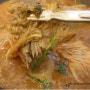 이바돔 감자탕 (안산 초지점)