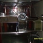 냉면성형기 제조기 신제품 직거래매매-(주)환희