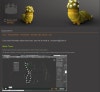 3ds max scripts