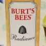 [버츠비] 버츠비 레디언스 익스폴리에이팅 바디워시 (Burt's Bees Radiance Exfoliating Body Wash)