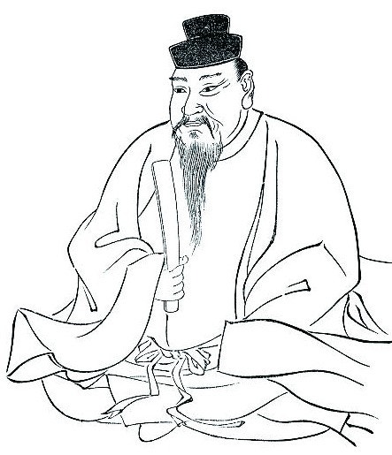 일왕가의족보신찬성씨록新撰姓氏錄의진실 네이버블로그 일왕가의족보신찬성씨록新撰姓氏錄의진실 네이버블로그