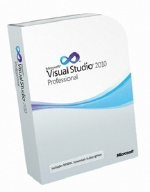 비주얼스투디오 다운그레이드 가능 범위_Visual Studio Downgrade : 네이버 블로그