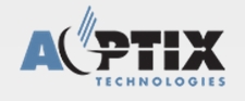AOptix 2.5미터 거리 홍채인식 시스템 : 네이버 블로그