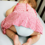 유아 수면 습관 실천을 위한 보육교사의 역할