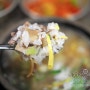 [대전 맛집] 태평 소국밥, 뜨끈하고 맑은 국물이 인상적인 소국밥집 (중구 태평동)