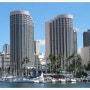 하와이 호텔 가격 - 프린스 와이키키 호텔의 3박째 무료 - 봄/여름 스페셜 플랜