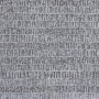 <跡> 012-10 91x72.7cm 한지,돌가루,캔버스 2012