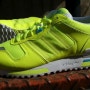 아디다스 ZX 700 'Fluorescent'