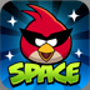 [Rovio Mobile/안드로이드/게임/아케이드] Angry Birds Space (앵그리 버즈 스페이스) - Angry Birds가 이제 우주를 무대로 즐긴다
