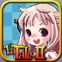[퍼니글루/안드로이드/게임/액션RPG] 라테일 2 (Latale 2) - 온라인 게임의 세계관을 스마트폰에서 즐긴다