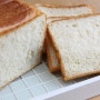 풀먼식빵/샌드위치빵/풀먼식빵만들기/식빵만들기/식빵/식빵만드는법/풀먼식빵만드는방법/풀먼식빵만드는법