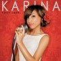 [Karina] Karina - Slow Motion (1st Album 'First Love')