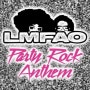 [LMFAO] LMFAO - Party Rock Anthem (1st Single 'Party Rock Anthem')