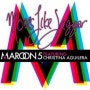 [Maroon 5] Maroon 5 - Moves Like Jagger (Studio Recording From The Voice Performance) (Feat. Christina Aguilera)