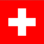 Prolouge - 8일간의 스위스 여행 일정