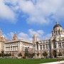 UK Liverpool