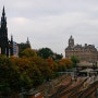 edinburgh