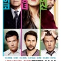 스트레스를 부르는 그 이름 직장상사(Horrible Bosses, 2011)