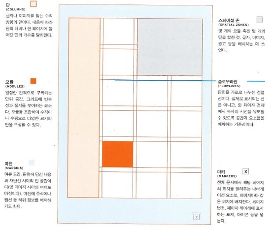 My Image 27